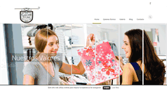Desktop Screenshot of cardiffstore.com